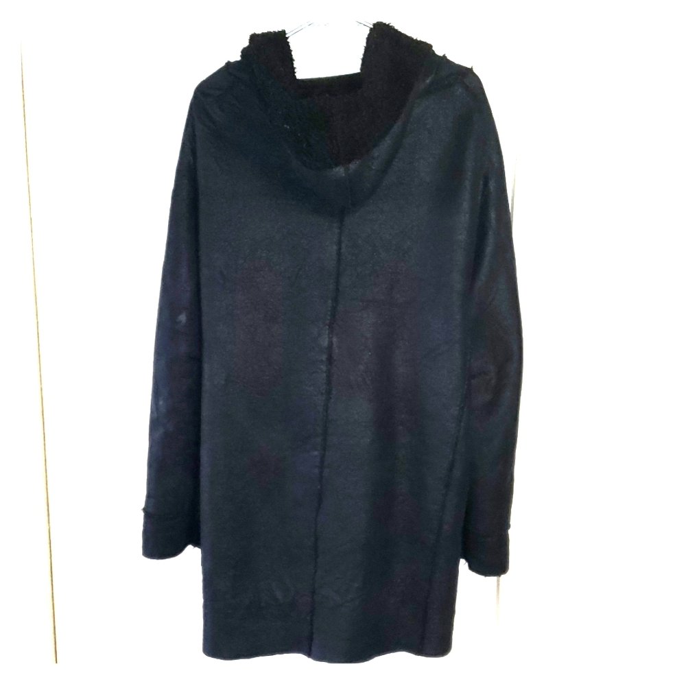 French Shearling - image 3